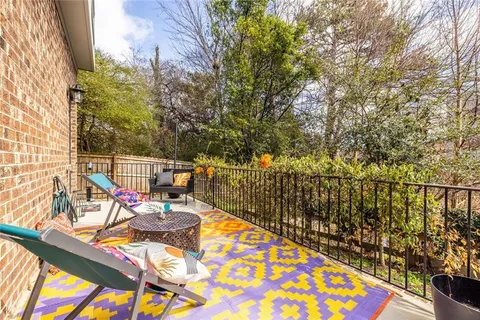 $349,000 | 611 King Arnold Street, Atlanta, GA 30354