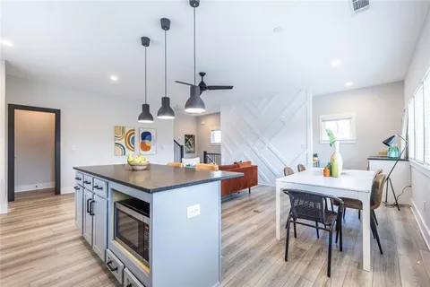 $349,000 | 611 King Arnold Street, Atlanta, GA 30354