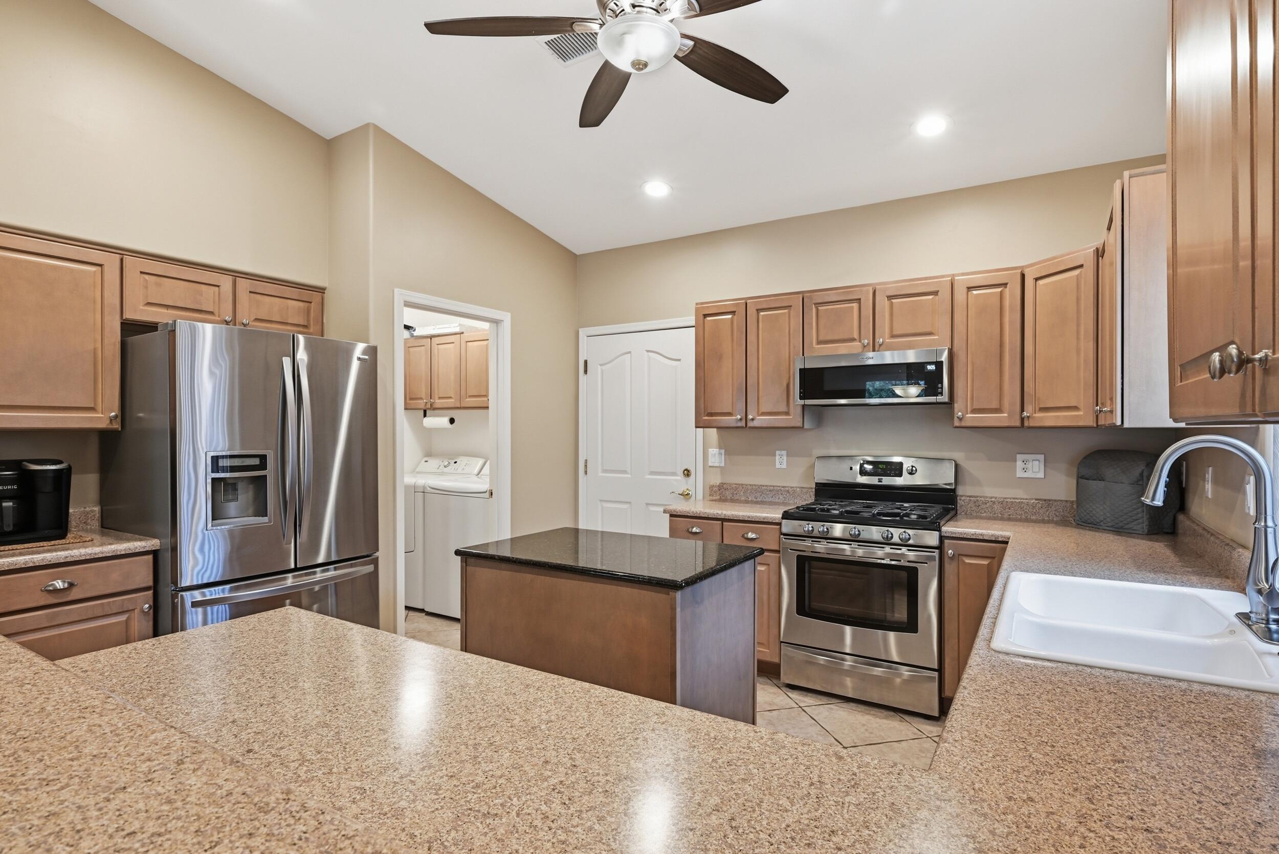 603 North Eagle Ridge Road Payson, AZ 85541 - Photo 6 of 24