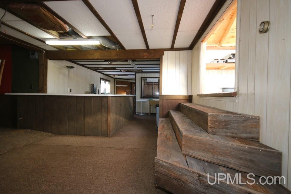 W4257 Co Road Vulcan, MI 49892 - Photo 34 of 41