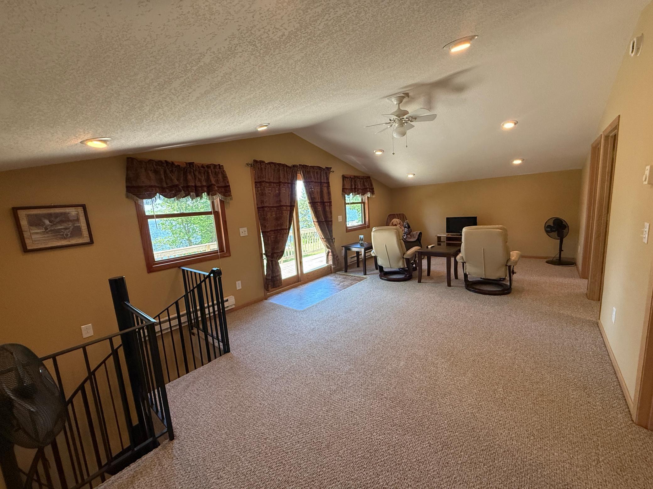 63511 Petry Road Finlayson, MN 55735 - Photo 10 of 25