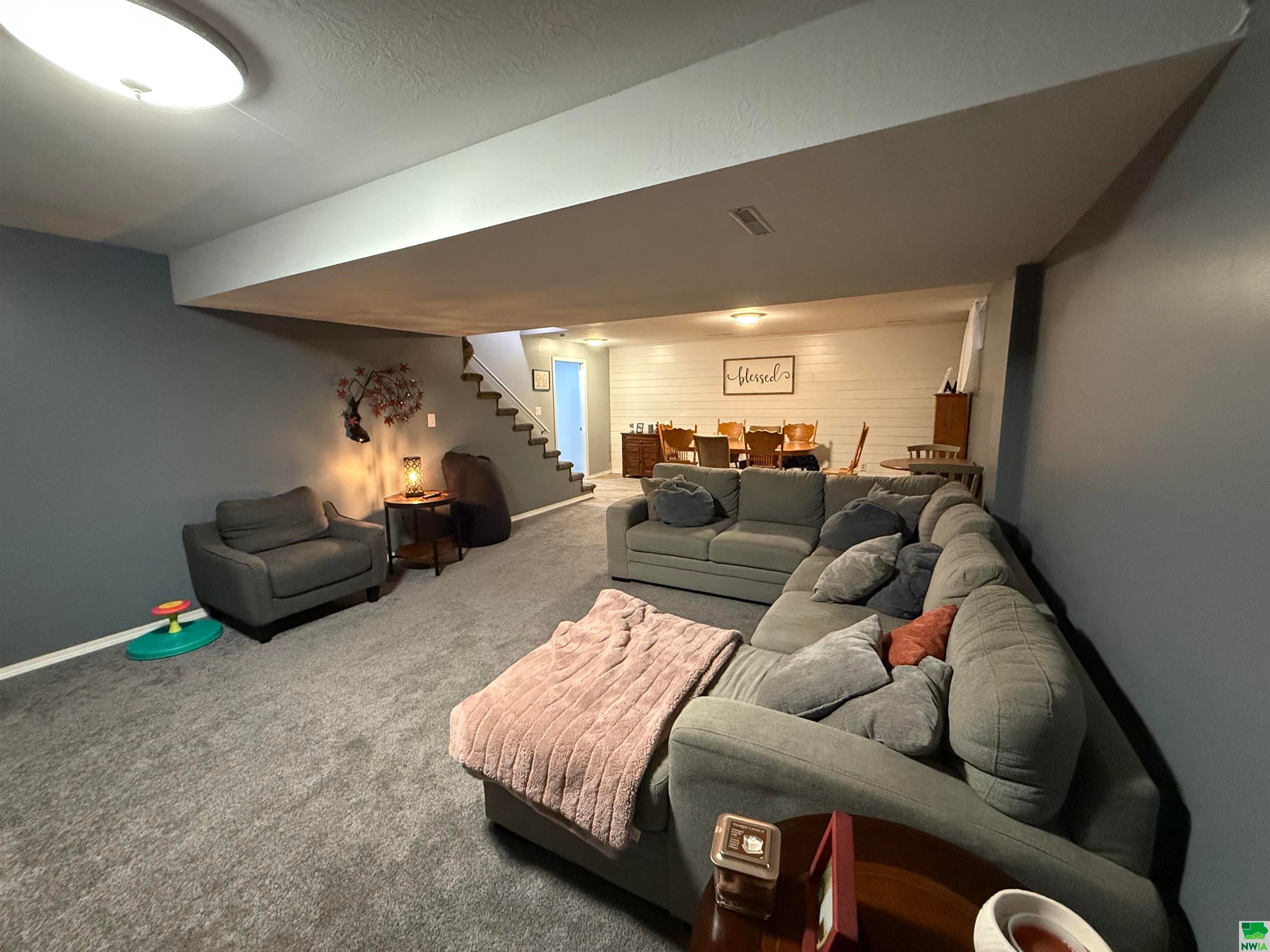 4112 Sergeant Road Sioux City, IA 51106 - Photo 23 of 26 Gallery Image 23