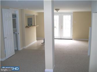 3800 Greenacres Road Philadelphia, PA 19154 - Photo 11 of 12 Basement - Finished