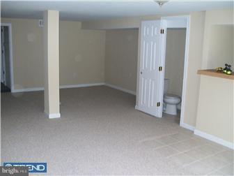 3800 Greenacres Road Philadelphia, PA 19154 - Photo 12 of 12 Basement - Finished