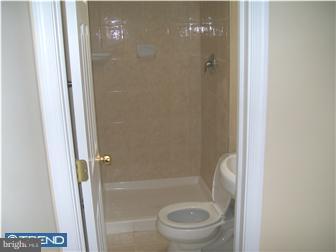 3800 Greenacres Road Philadelphia, PA 19154 - Photo 7 of 12 Bedroom - Main