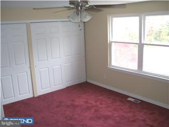 3800 Greenacres Road Philadelphia, PA 19154 - Photo 8 of 12 Bedroom - Main