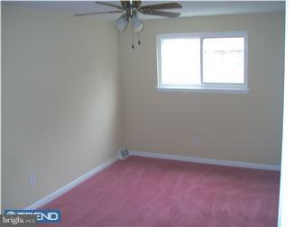 3800 Greenacres Road Philadelphia, PA 19154 - Photo 10 of 12 Bedroom 2