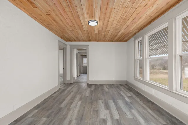 $1,100 | 117 Gallaher Boulevard, Lawrenceburg, TN 38464