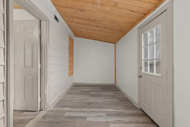 $1,100 | 117 Gallaher Boulevard, Lawrenceburg, TN 38464