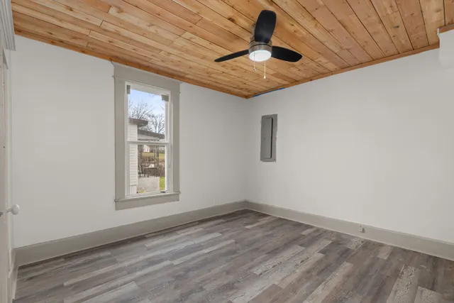 $1,100 | 117 Gallaher Boulevard, Lawrenceburg, TN 38464