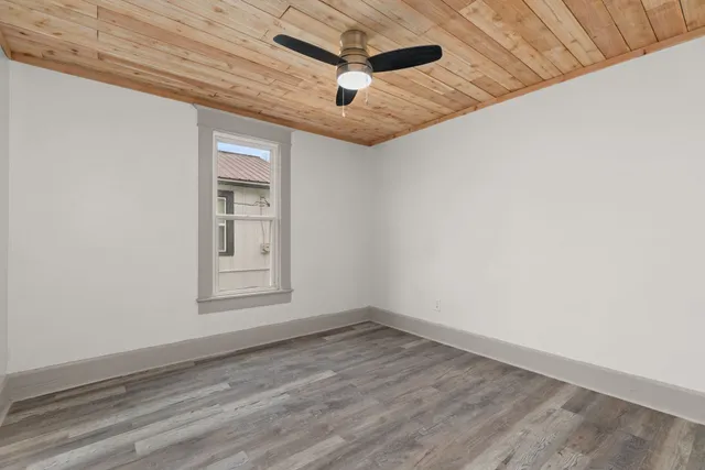 $1,100 | 117 Gallaher Boulevard, Lawrenceburg, TN 38464