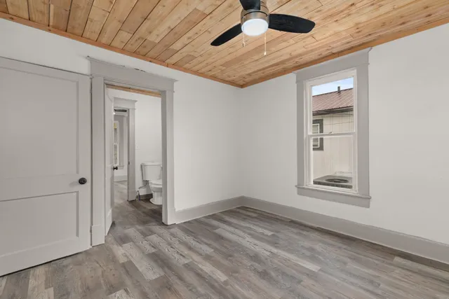 $1,100 | 117 Gallaher Boulevard, Lawrenceburg, TN 38464