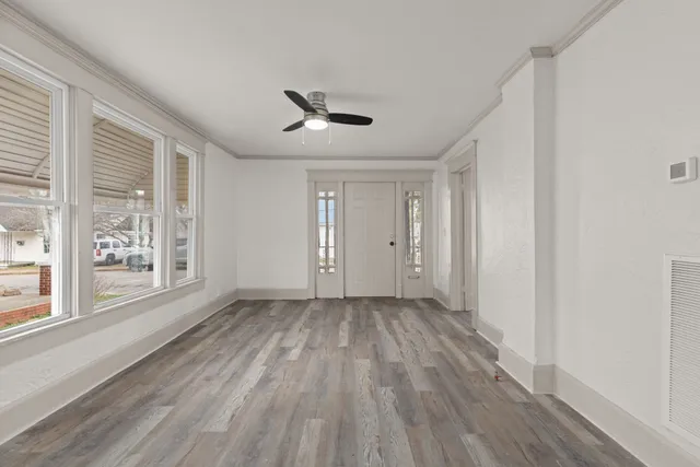 $1,100 | 117 Gallaher Boulevard, Lawrenceburg, TN 38464