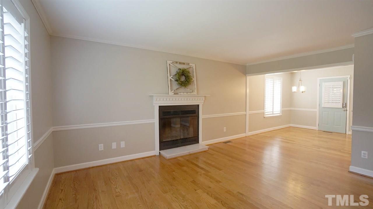 2125 Mariner Circle Raleigh, NC 27603 - Photo 2 of 30 Gallery Image 2