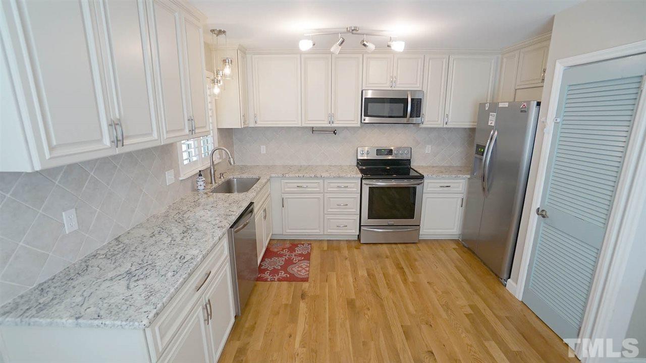 2125 Mariner Circle Raleigh, NC 27603 - Photo 11 of 30 Gallery Image 11