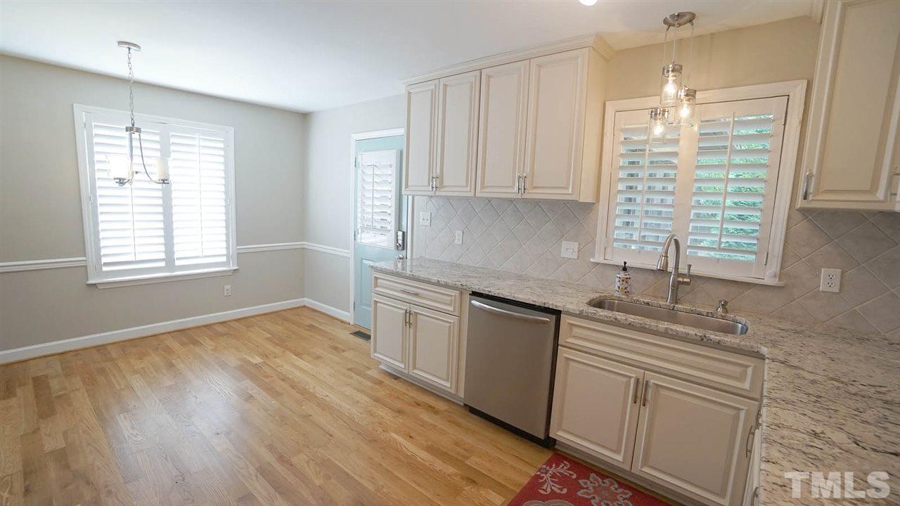 2125 Mariner Circle Raleigh, NC 27603 - Photo 12 of 30 Gallery Image 12