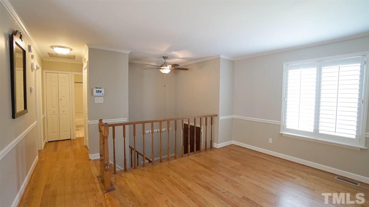 2125 Mariner Circle Raleigh, NC 27603 - Photo 13 of 30 Gallery Image 13