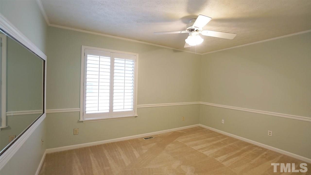2125 Mariner Circle Raleigh, NC 27603 - Photo 14 of 30 Gallery Image 14