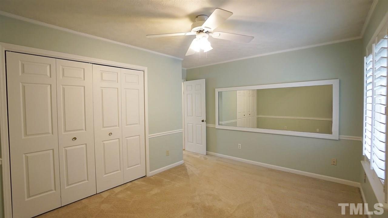 2125 Mariner Circle Raleigh, NC 27603 - Photo 15 of 30 Gallery Image 15