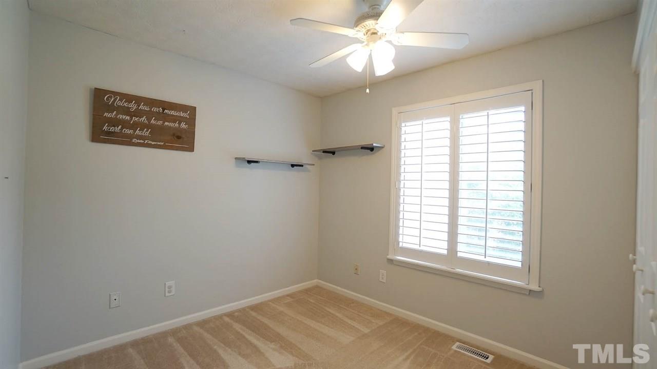 2125 Mariner Circle Raleigh, NC 27603 - Photo 16 of 30 Gallery Image 16