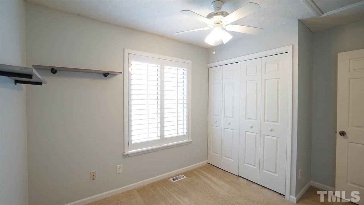 2125 Mariner Circle Raleigh, NC 27603 - Photo 17 of 30 Gallery Image 17