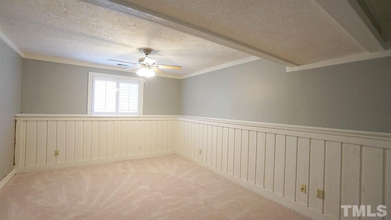 2125 Mariner Circle Raleigh, NC 27603 - Photo 18 of 30 Gallery Image 18