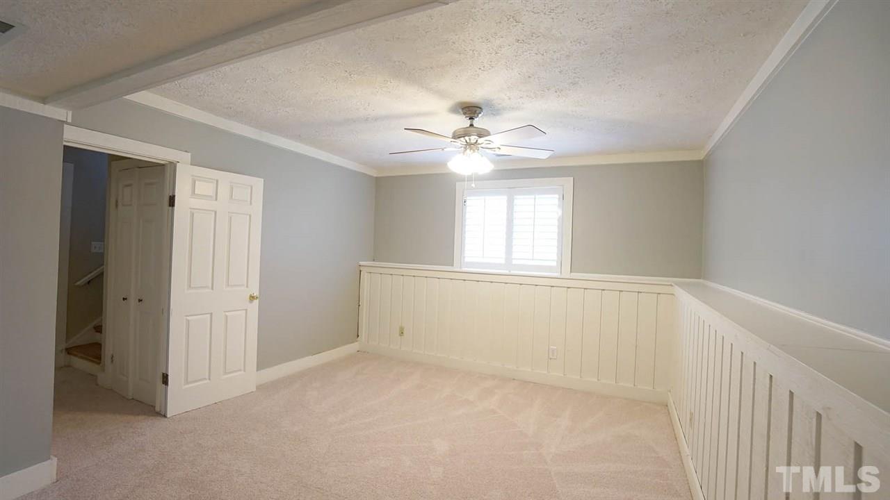2125 Mariner Circle Raleigh, NC 27603 - Photo 19 of 30 Gallery Image 19