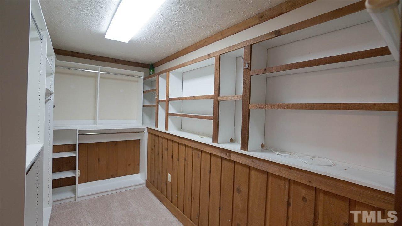 2125 Mariner Circle Raleigh, NC 27603 - Photo 20 of 30 Gallery Image 20