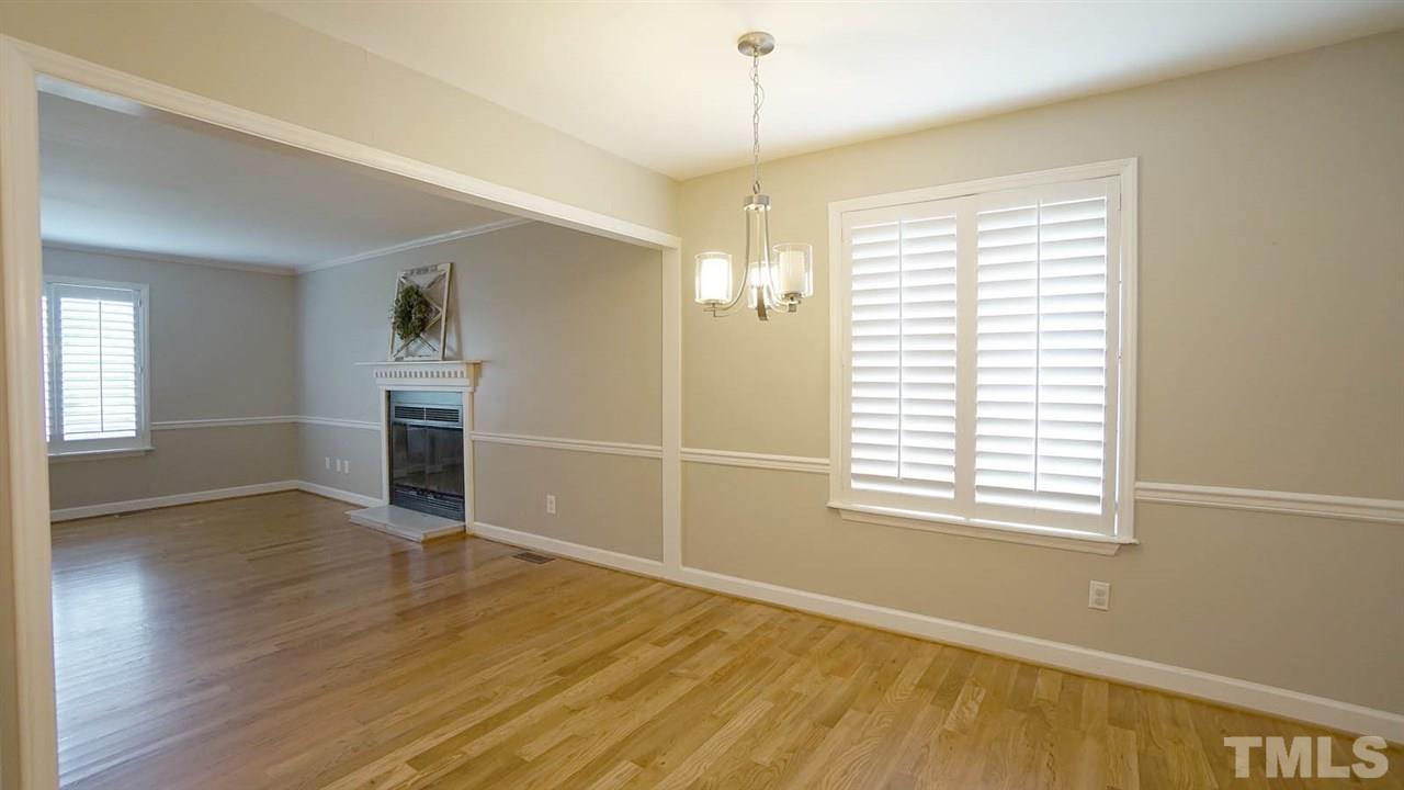 2125 Mariner Circle Raleigh, NC 27603 - Photo 3 of 30 Gallery Image 3