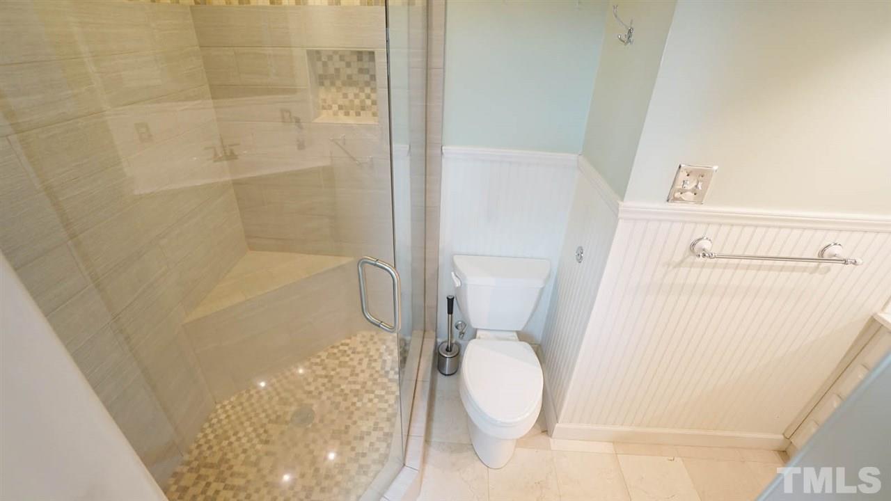 2125 Mariner Circle Raleigh, NC 27603 - Photo 21 of 30 Gallery Image 21