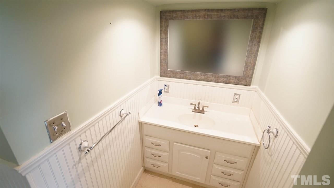 2125 Mariner Circle Raleigh, NC 27603 - Photo 22 of 30 Gallery Image 22