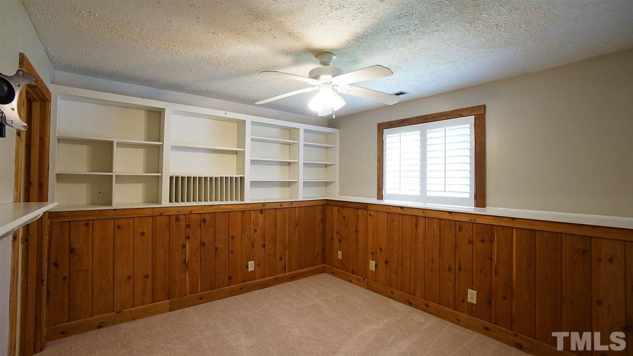 2125 Mariner Circle Raleigh, NC 27603 - Photo 23 of 30 Gallery Image 23