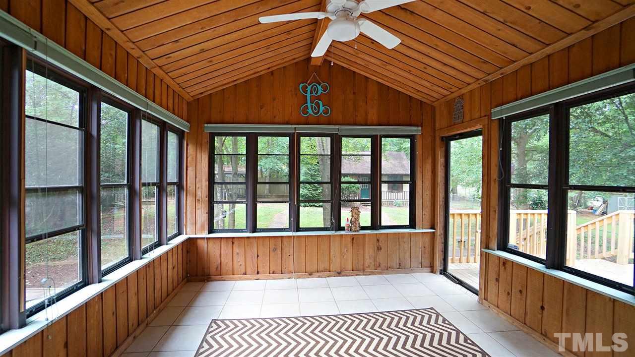 2125 Mariner Circle Raleigh, NC 27603 - Photo 24 of 30 Gallery Image 24
