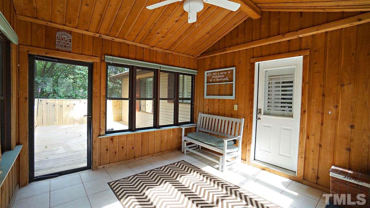 2125 Mariner Circle Raleigh, NC 27603 - Photo 25 of 30 Gallery Image 25