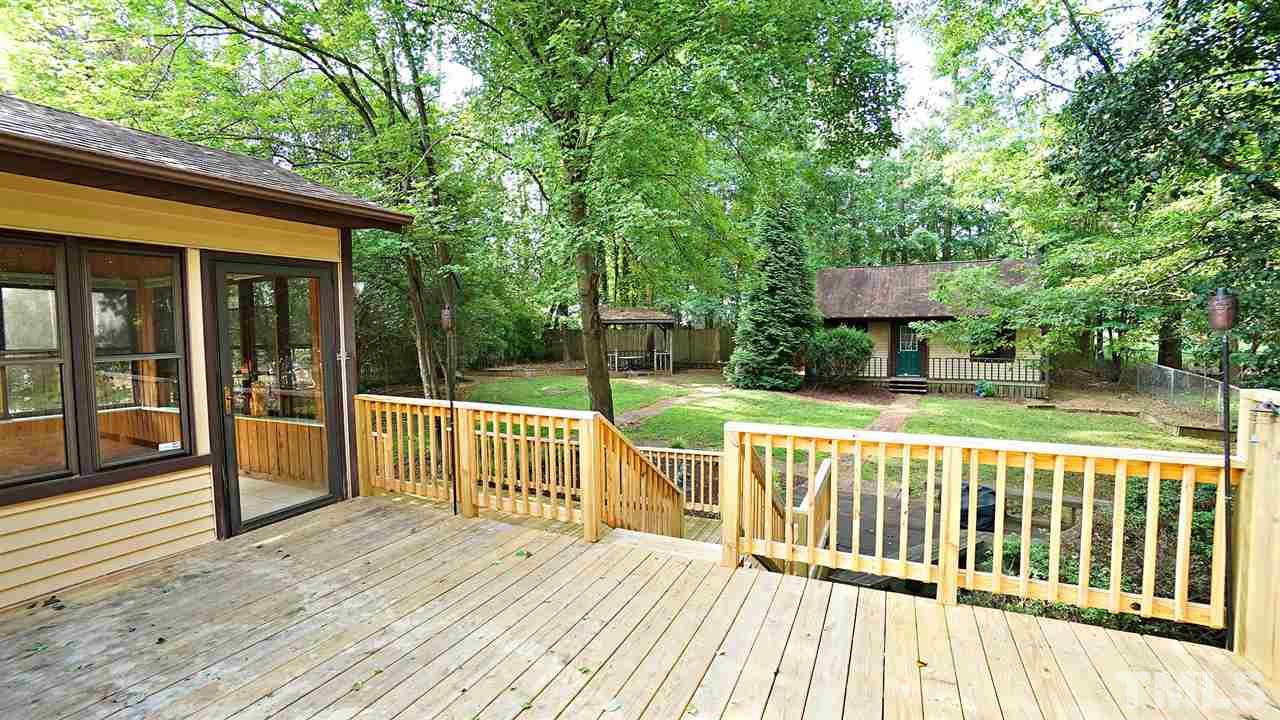 2125 Mariner Circle Raleigh, NC 27603 - Photo 26 of 30 Gallery Image 26