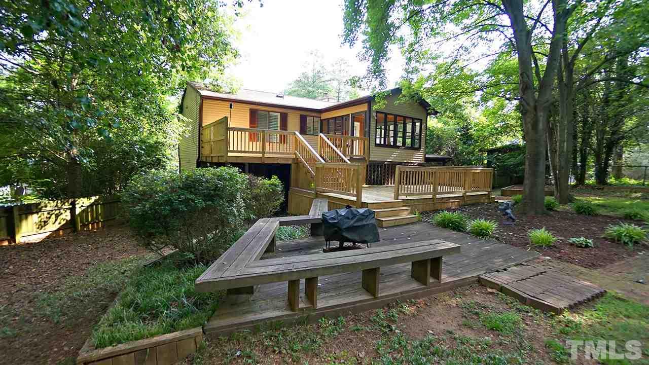 2125 Mariner Circle Raleigh, NC 27603 - Photo 27 of 30 Gallery Image 27