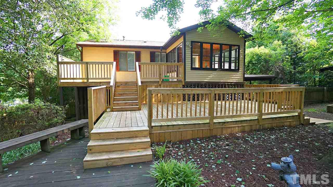 2125 Mariner Circle Raleigh, NC 27603 - Photo 28 of 30 Gallery Image 28