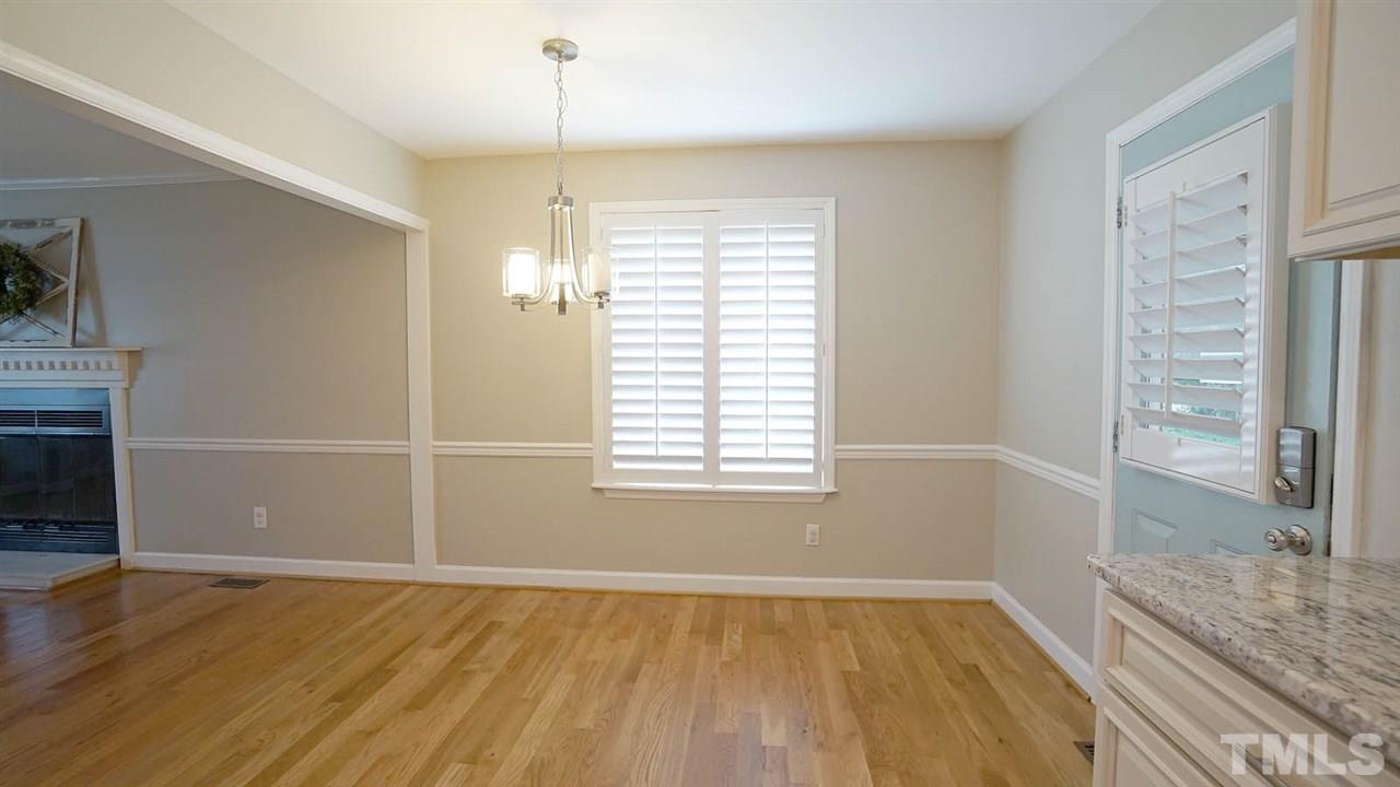 2125 Mariner Circle Raleigh, NC 27603 - Photo 4 of 30 Gallery Image 4
