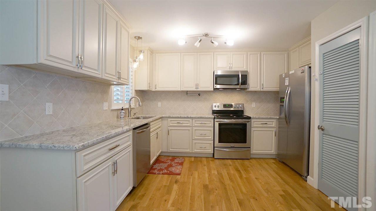 2125 Mariner Circle Raleigh, NC 27603 - Photo 5 of 30 Gallery Image 5
