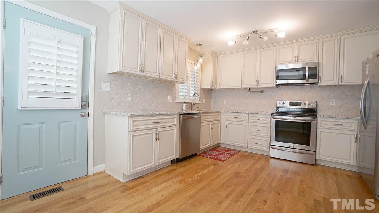 2125 Mariner Circle Raleigh, NC 27603 - Photo 7 of 30 Gallery Image 7
