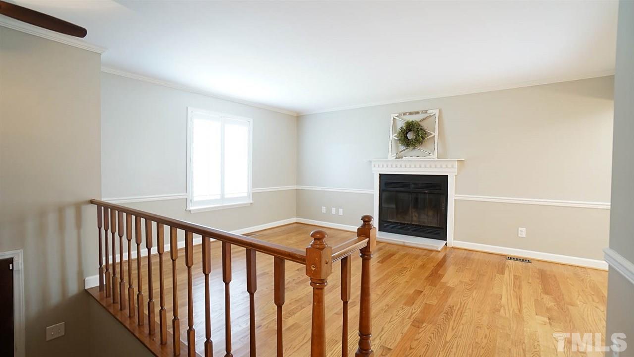 2125 Mariner Circle Raleigh, NC 27603 - Photo 8 of 30 Gallery Image 8