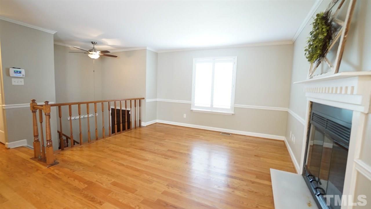 2125 Mariner Circle Raleigh, NC 27603 - Photo 10 of 30 Gallery Image 10