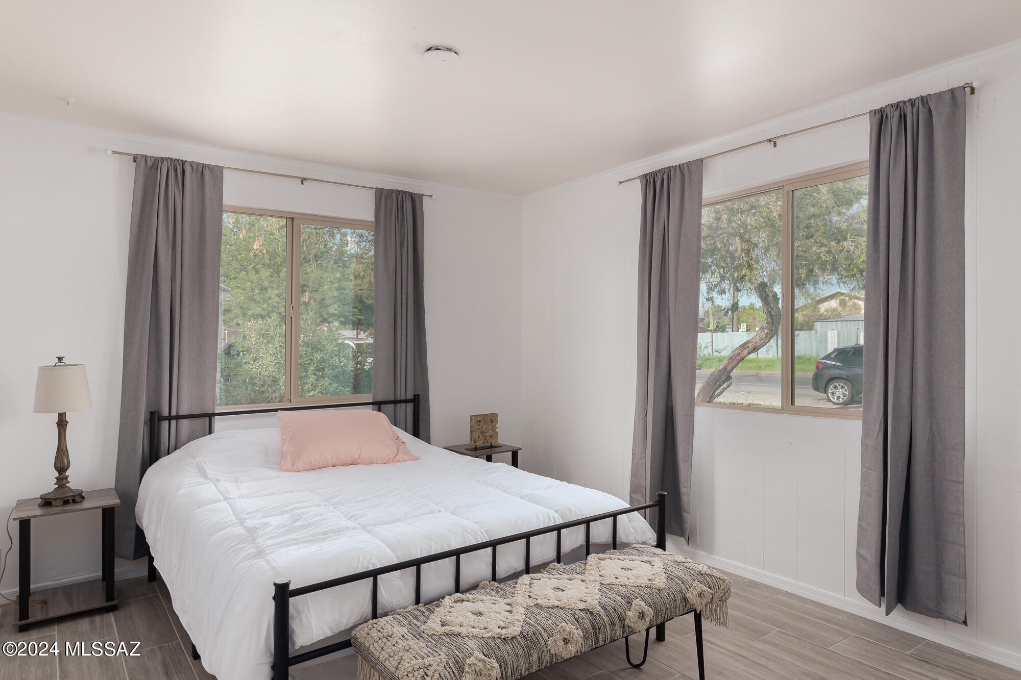 1408 South Country Club Road Tucson, AZ 85713 - Photo 10 of 13 Gallery Image 10