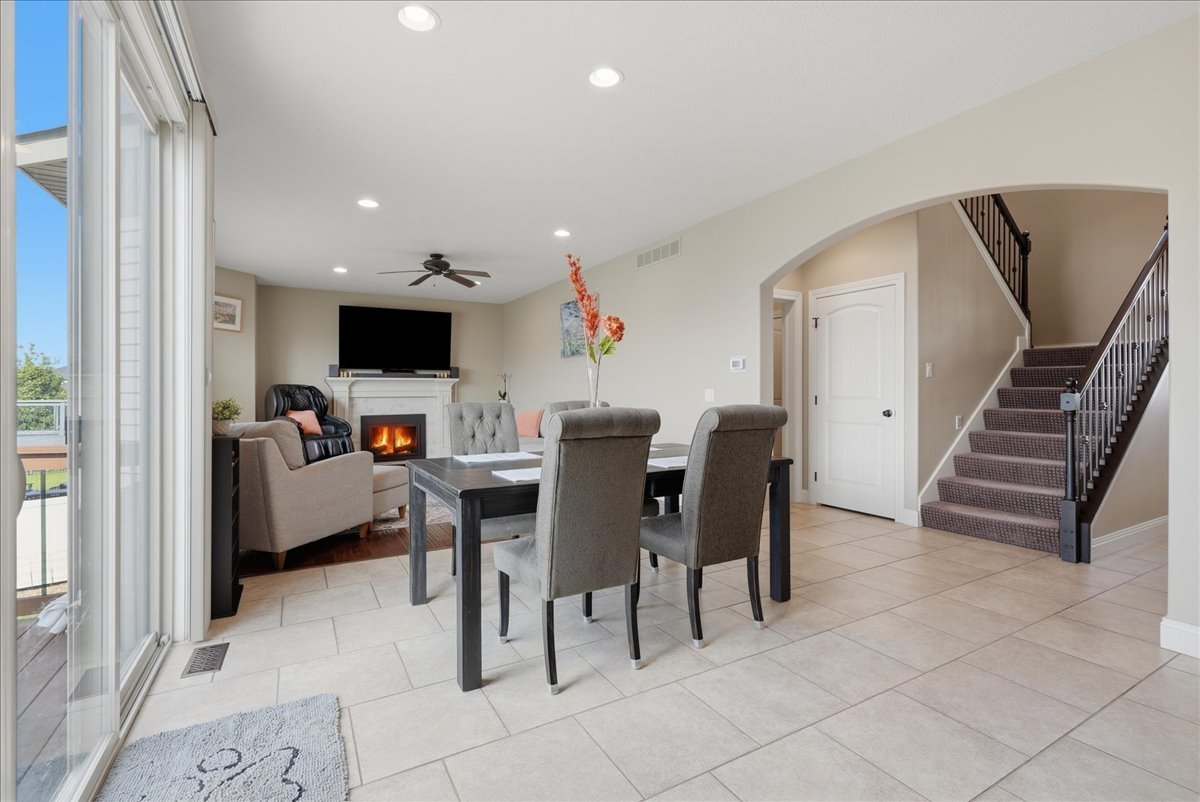 2604 Red Rock Road Normal, IL 61761 - Photo 8 of 55