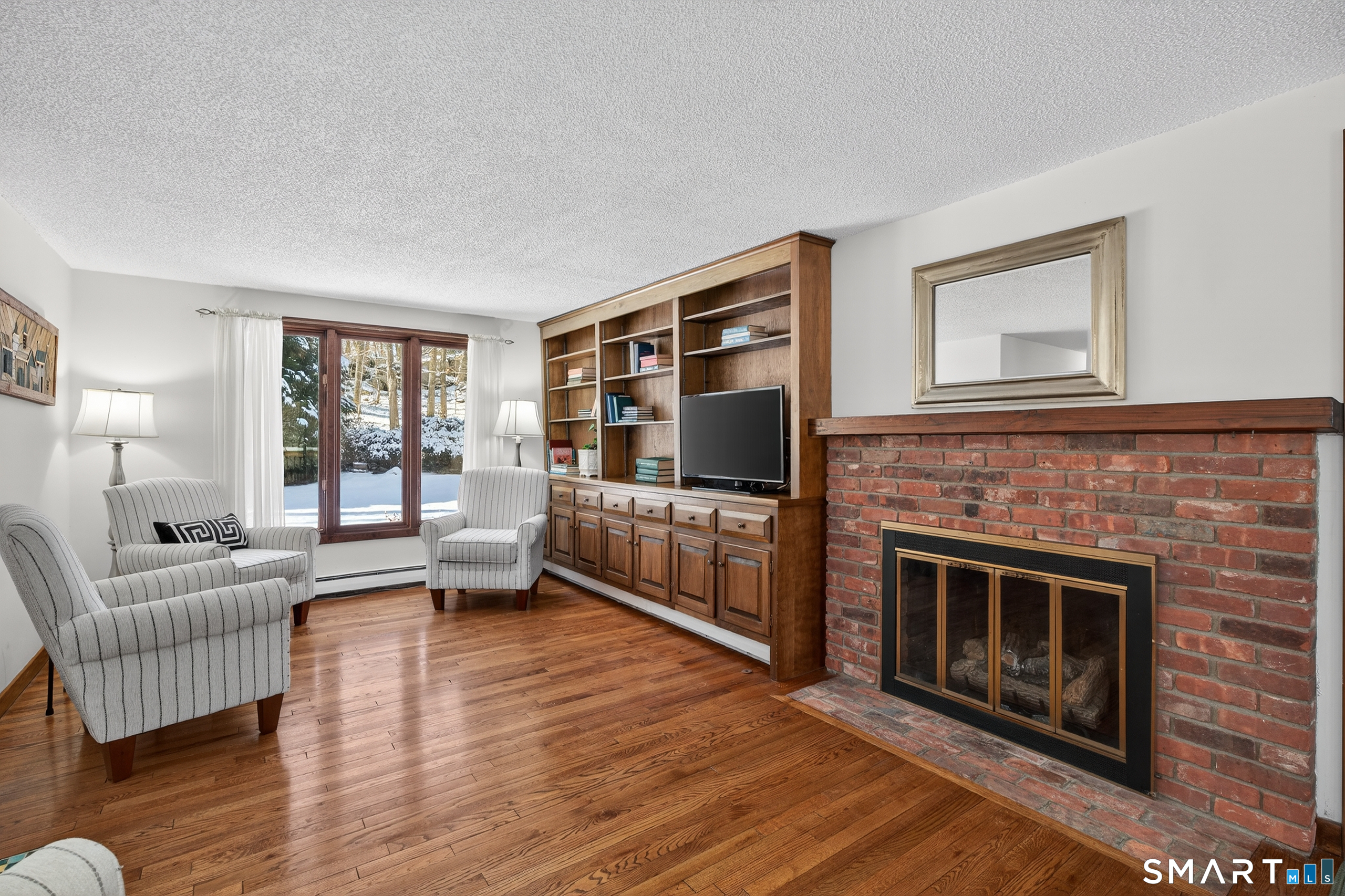 18 Landing Road Old Lyme, CT 06371 - Photo 13 of 38