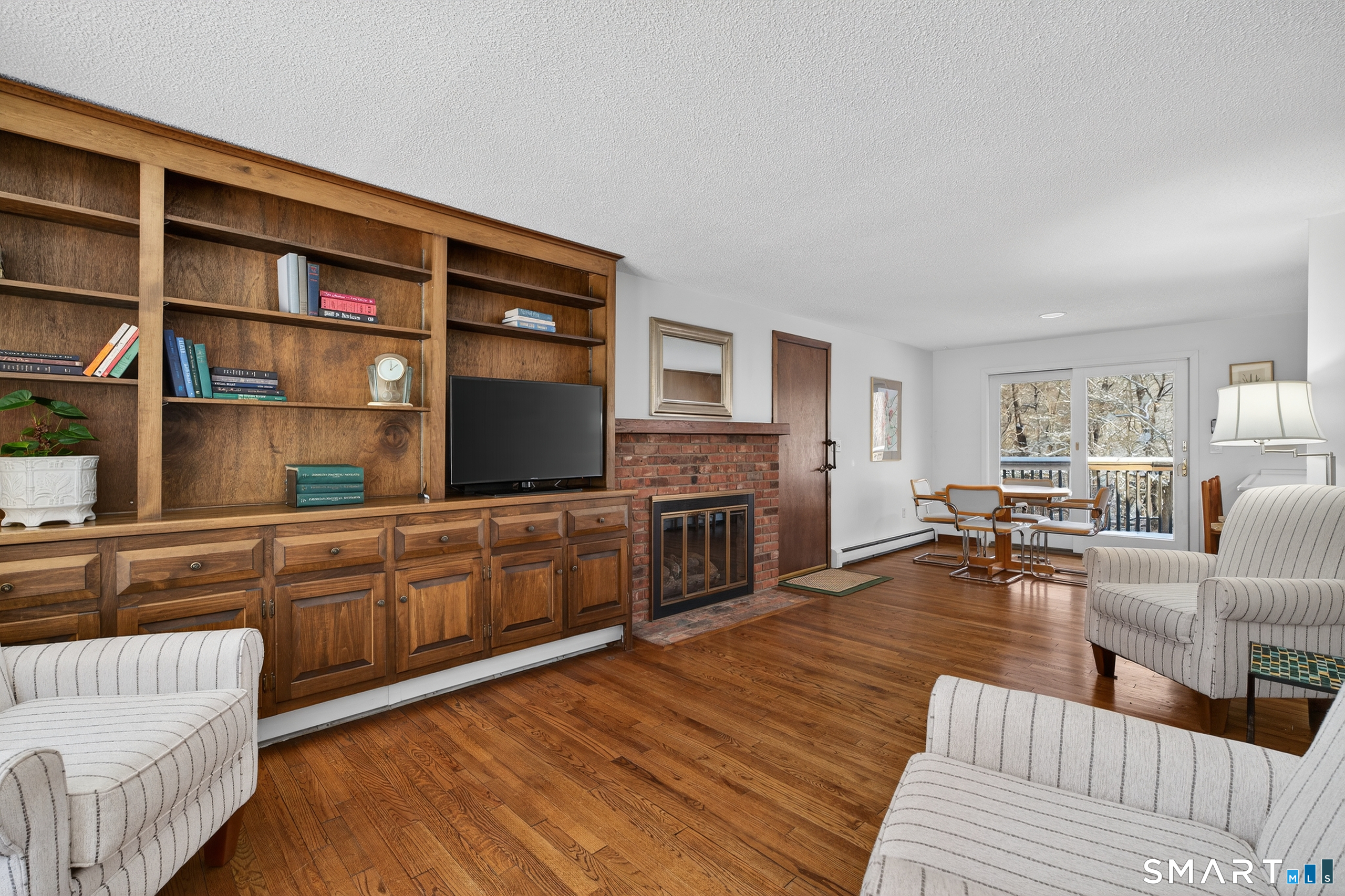 18 Landing Road Old Lyme, CT 06371 - Photo 14 of 38