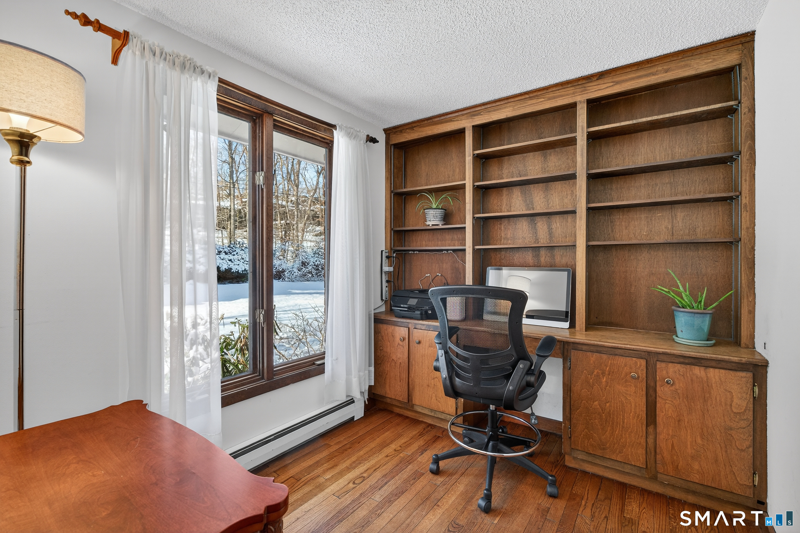 18 Landing Road Old Lyme, CT 06371 - Photo 15 of 38