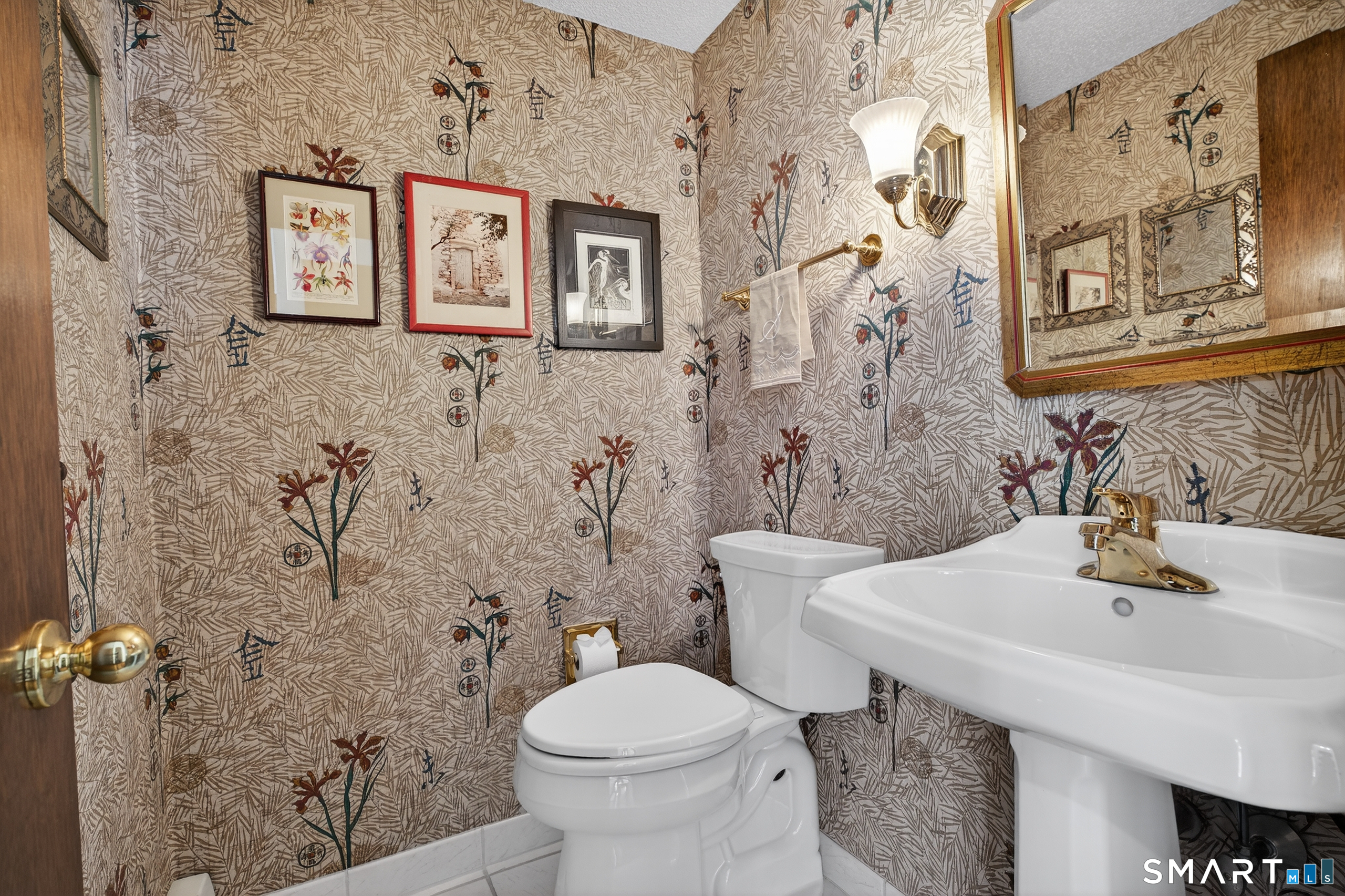 18 Landing Road Old Lyme, CT 06371 - Photo 16 of 38