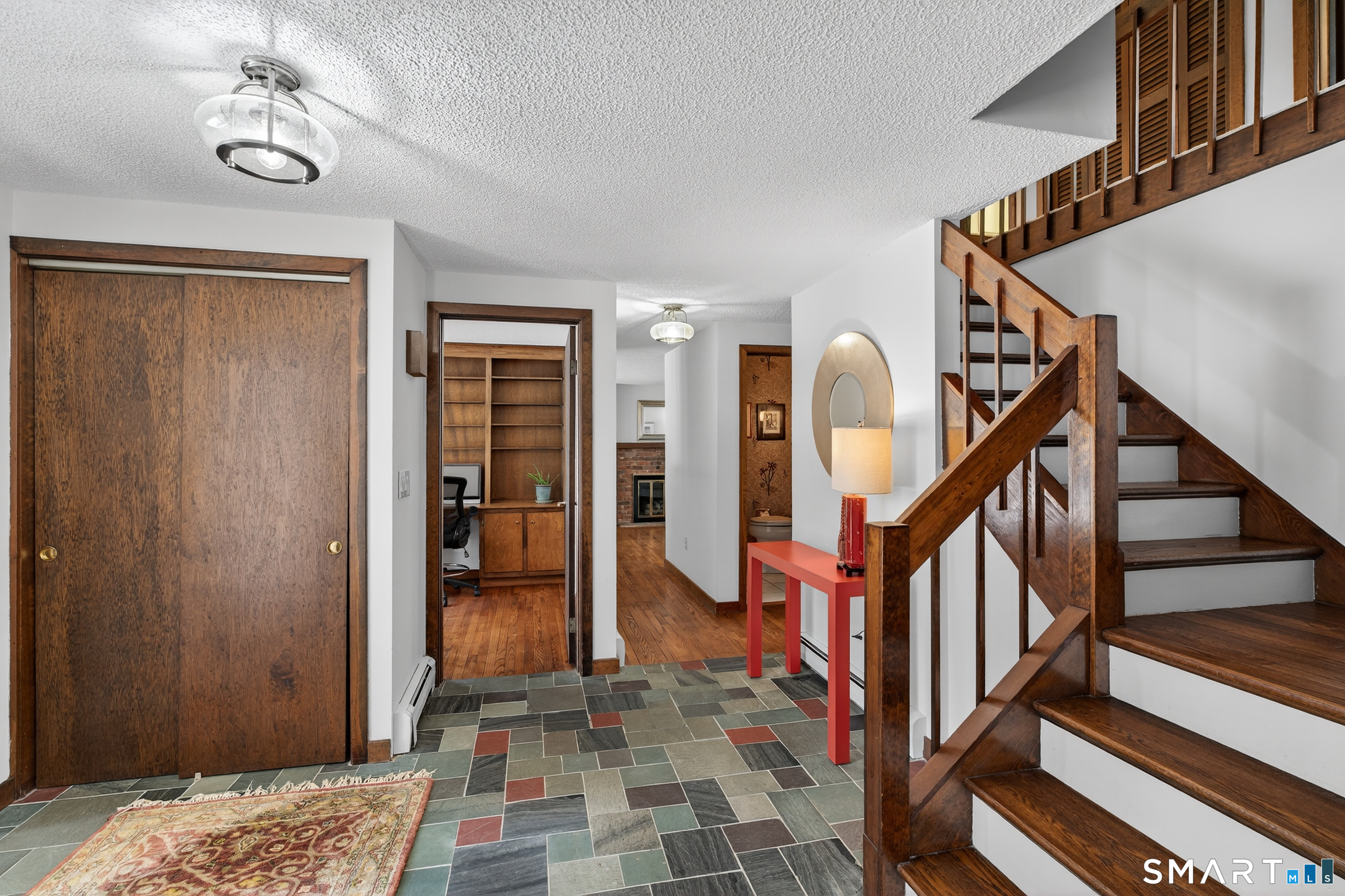 18 Landing Road Old Lyme, CT 06371 - Photo 17 of 38