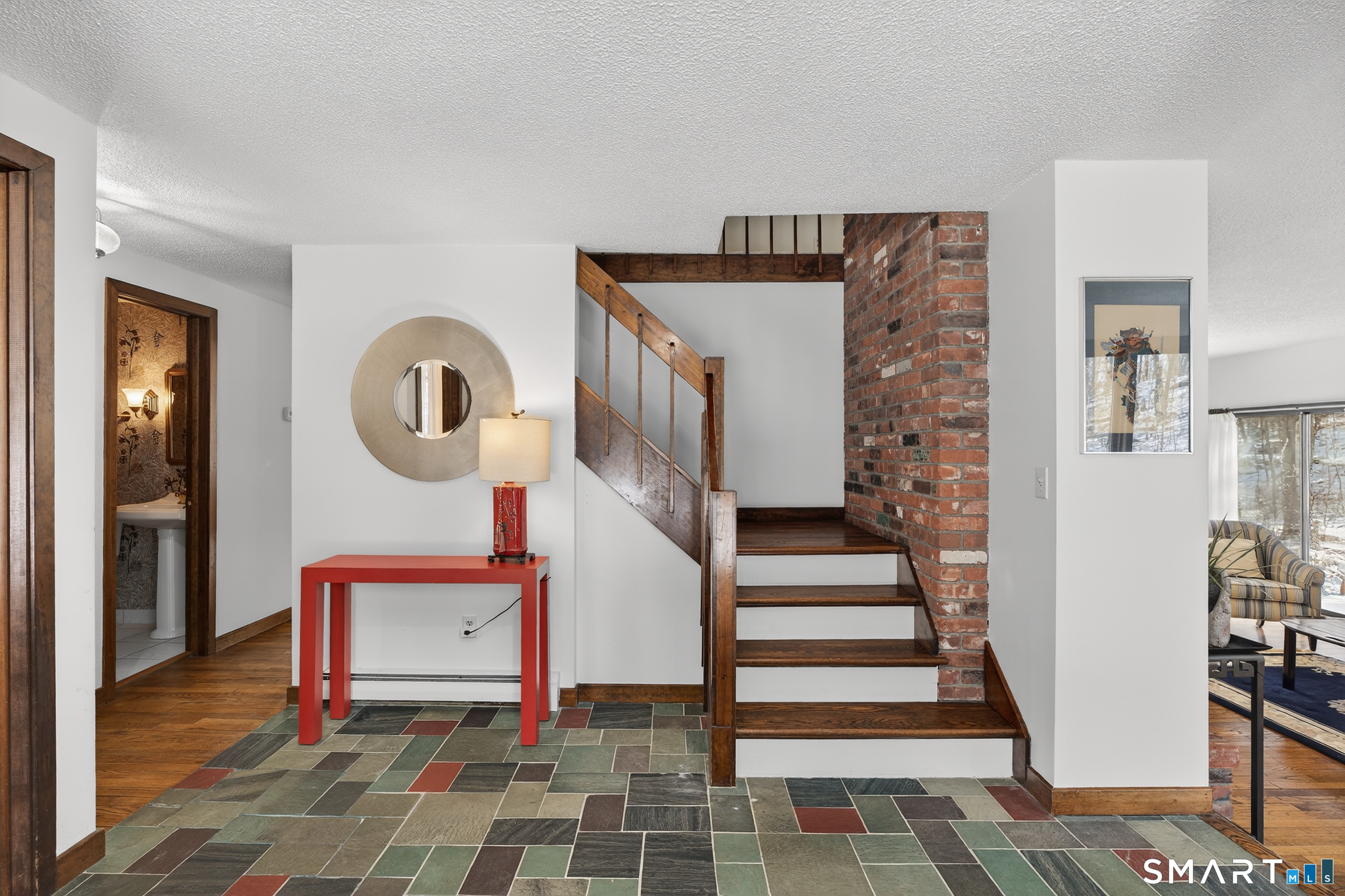 18 Landing Road Old Lyme, CT 06371 - Photo 18 of 38